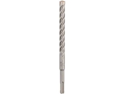 Brocas para Martillo BOSCH Sds Plus-5X 13x150x210 mm
