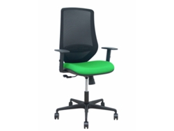 Sillas de Escritorio mardos P&C 0b68r65 verde