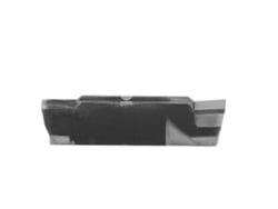 Inserta De Torneado Pcd Mgmn 300 Hoja De Ranurado Herramienta Cnc Para Tornos