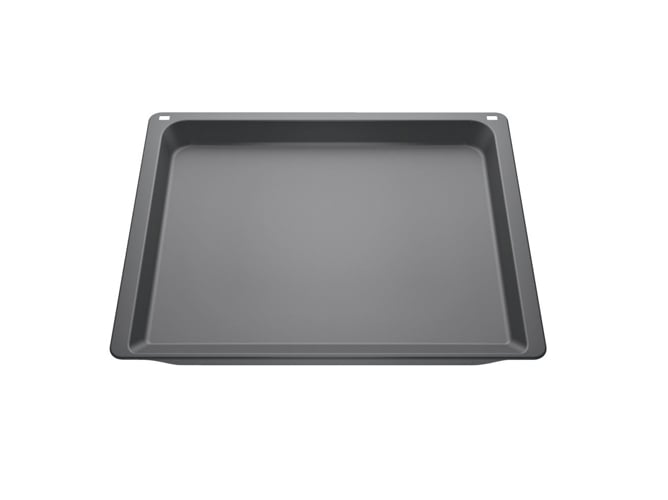 Bandeja de Horno BOSCH HEZ632070