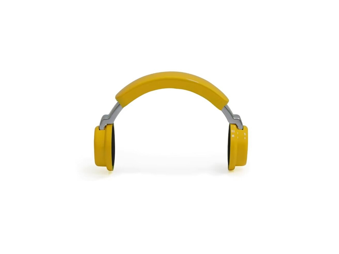 Decoración de robot "nomi" con sombrero, divertido accesorio para el interior de los coches Nio, modelos Et5, Es7, Et7, Es6, Ec6 y Es8 (músico).