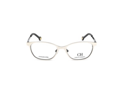Monturas de Gafas CAROLINA HERRERA VHE062 para Mujer