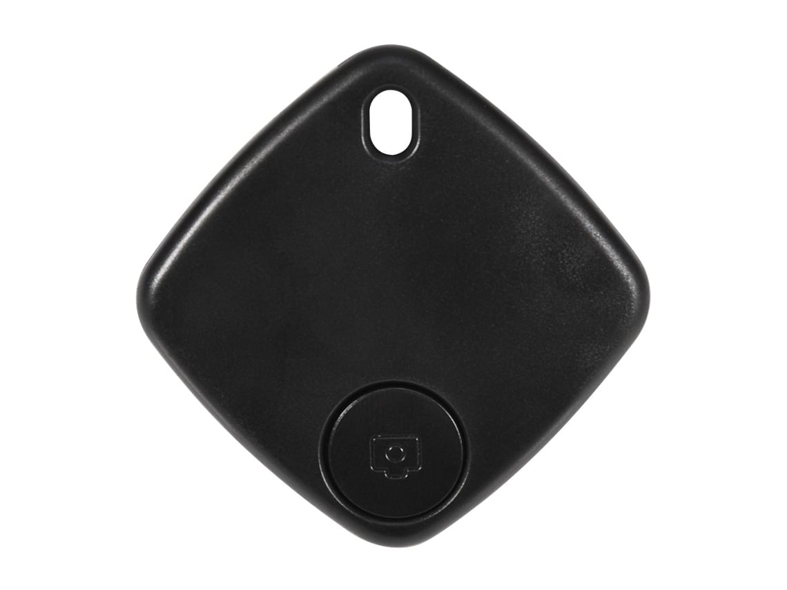 Dispositivo Inteligente Anti-pérdida Bluetooth (alarma Anti-pérdida, Búsqueda De Objetos)