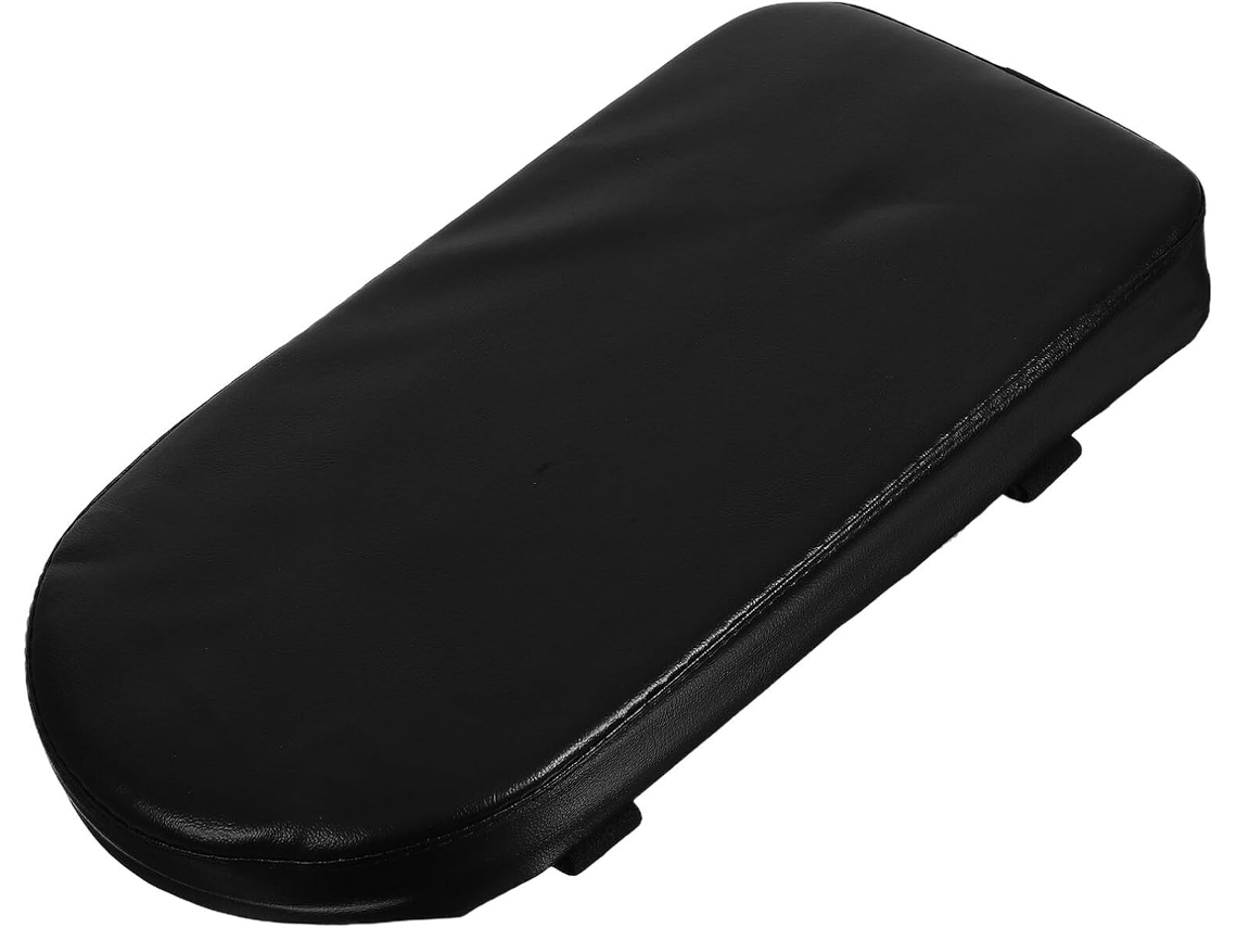 Portabicicletas cómodo, con asiento suave y ligero, apto para bicicletas aparcadas y fácil de instalar. Slowmoose