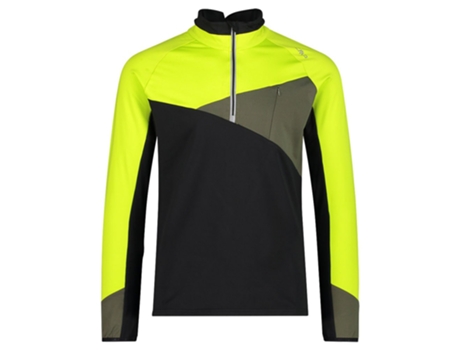 Camisa de Hombre para Trail B.YOUNG Adidas Terrex Tam (XS)