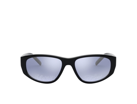 Gafas de Sol ARNETTE Unisexo (Muticolor)