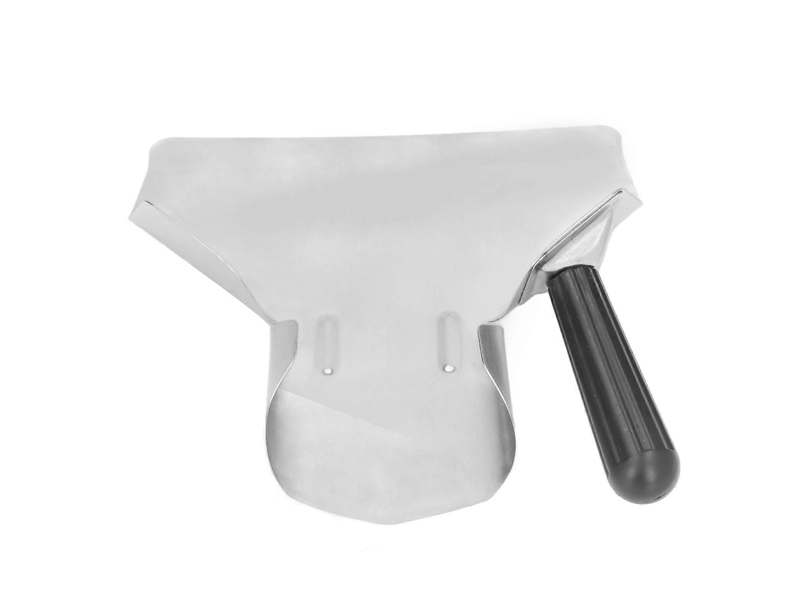 Cucharas medidoras electrónicas Rosewell con 3 cucharas de 500 g/0,1 g, báscula digital con pantalla LCD para pesar utensilios de cocina y otros artículos.