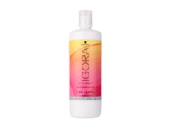 Loción Activadora de Vibración Igora 1.9 6 Vol. 1 l | Oxigenada. Schwarzkopf