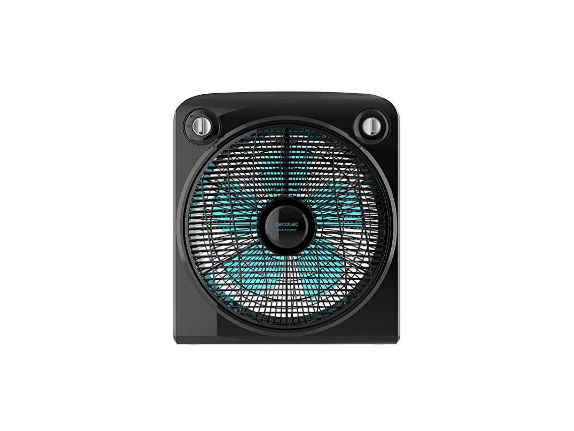 Ventilador de Mesa CECOTEC V1705333