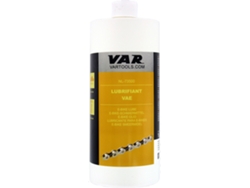Aceite VAR E-Bike (1l)