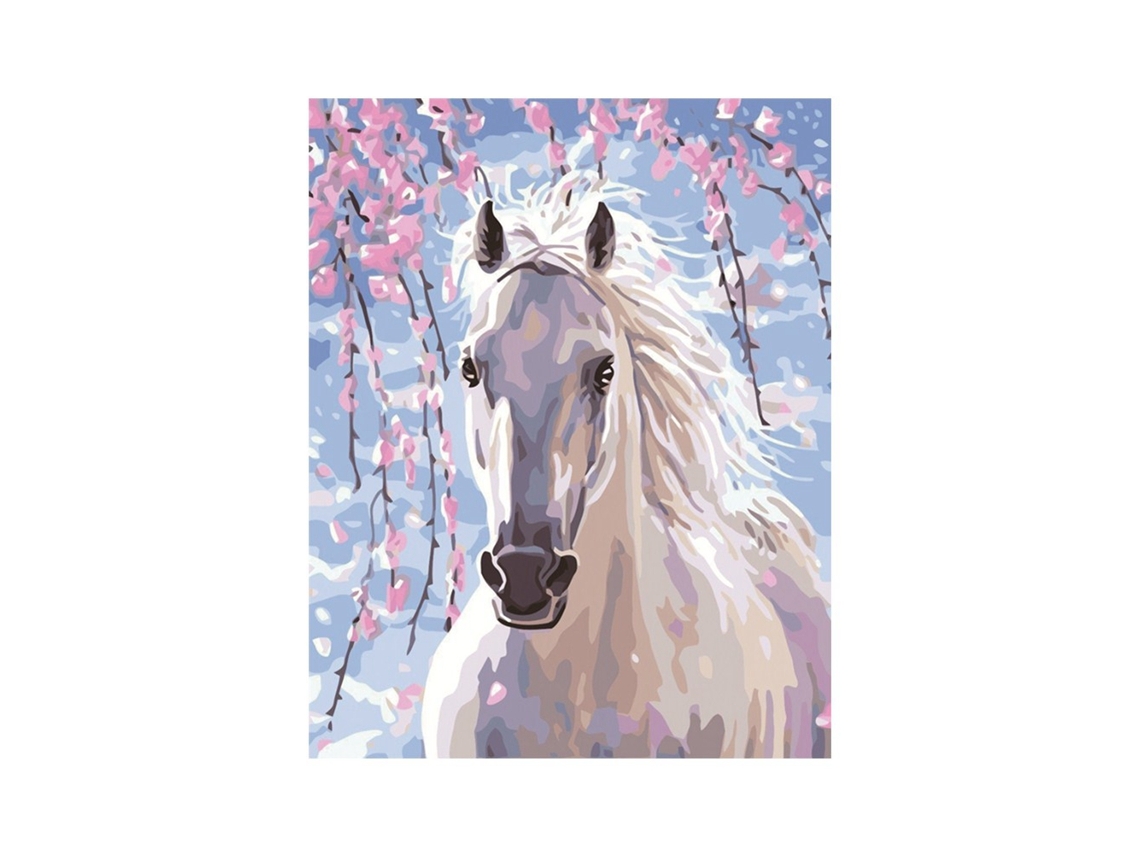 Etiquetadora de precios Inn® Mx 5500 de 8 dígitos, 500 etiquetas blancas, manual incluido, Slowmoose