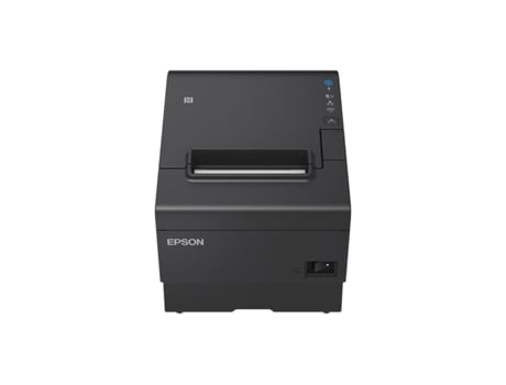 Impresora EPSON