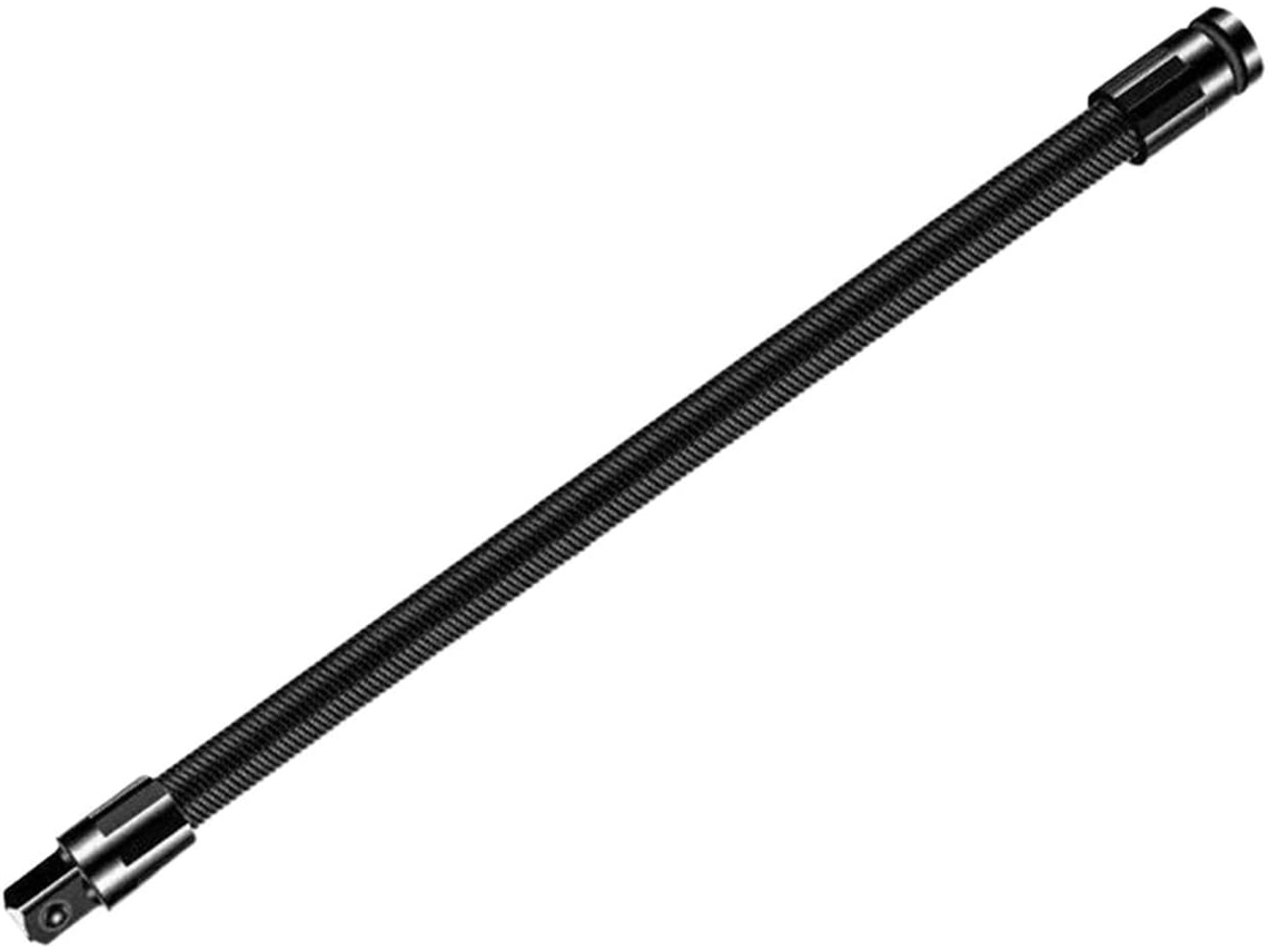 Extensión De Trinquete–accesorio De Taladro De Precisión, Para Bicicletas, Construcción, Plomería, Motores