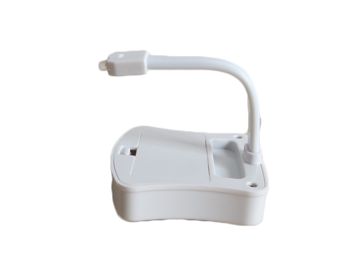 Control remoto universal para ventilador de techo 85 240v