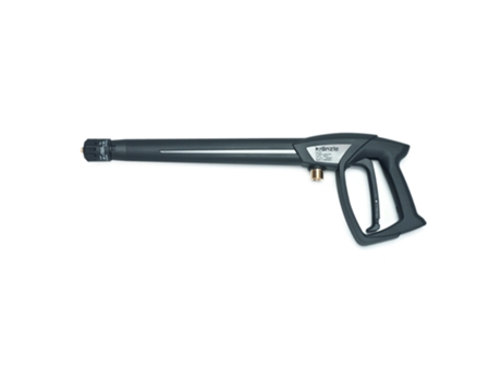 PISTOLA 360MM MIDI ALARGADOR *