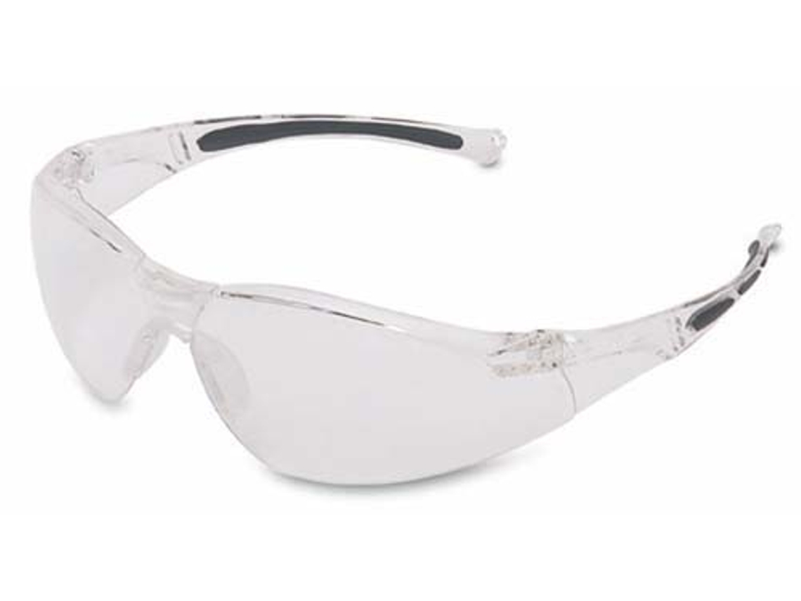HONEYWELL 1015369 Gafa A800 Clear Frame Af