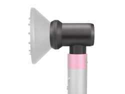 Accesorio 2 En 1 Para Dyson Airwrap, Se Transforma En Secador De Pelo, Compatible Con Supersonic.