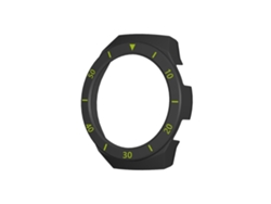 Carcasa Huawei Watch Gt2E