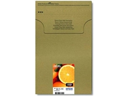 TINTEIRO EPSON C13T33574510