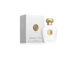 Lattafa Opulento Almizcle Eau De Parfum 100ml 108