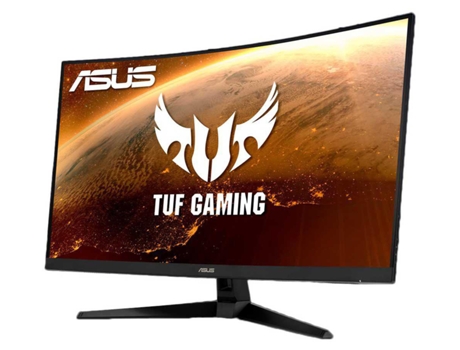 VPMKP - Asus Tuf Vg328H1B 31.5´´ Full Hd Led Curved