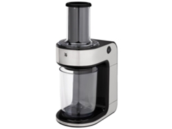 Espiralizador WMF 04164800 (1250 L - 80 W)