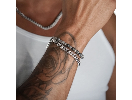 Pulseras