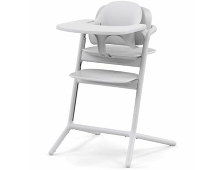 Silla para Niños CYBEX Blanco