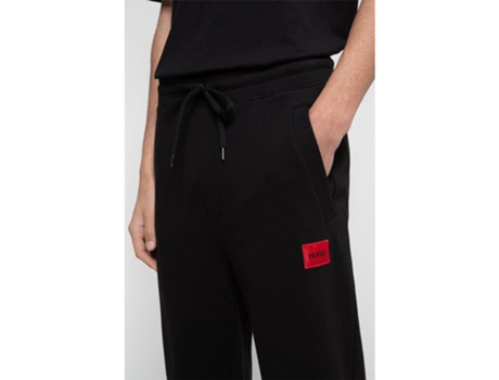 Hugo Pantalones Doak 212