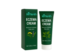 Crema hidratante profunda para piel Worten