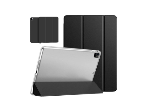 Carcasa para Ipad Pro 11 (2022) PHONECARE Negro