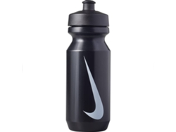 Botella NIKE Negro (650ml)