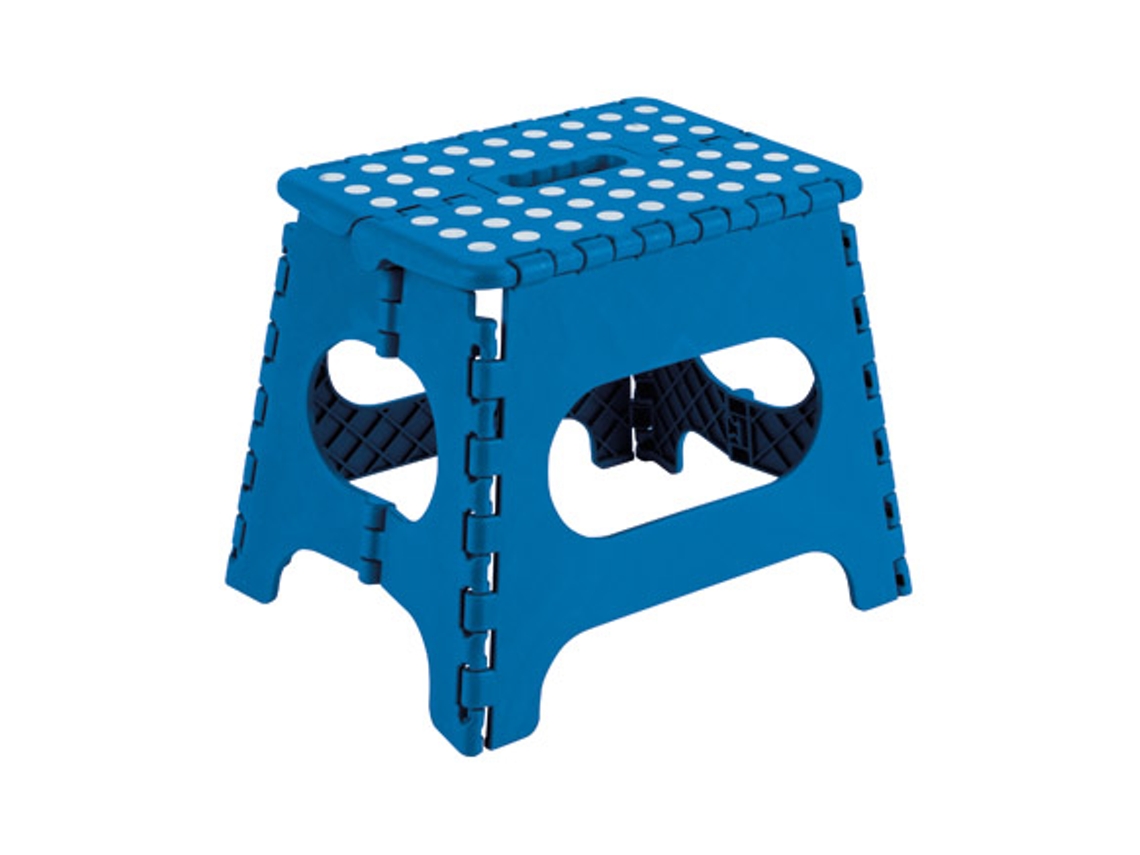 Taburete Mult Pleg 290X320X220Mm Max.150Kg Pl Az ARREGUI ARREGUI