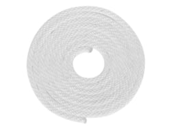 Cordón De Arranque De Nailon Práctico Para Motores Diésel Refrigerados Por Aire - Accesorio Inicial