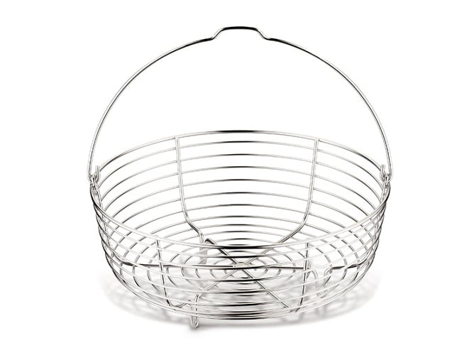 Cesta Olla a Presíon LAGOSTINA 010920260107