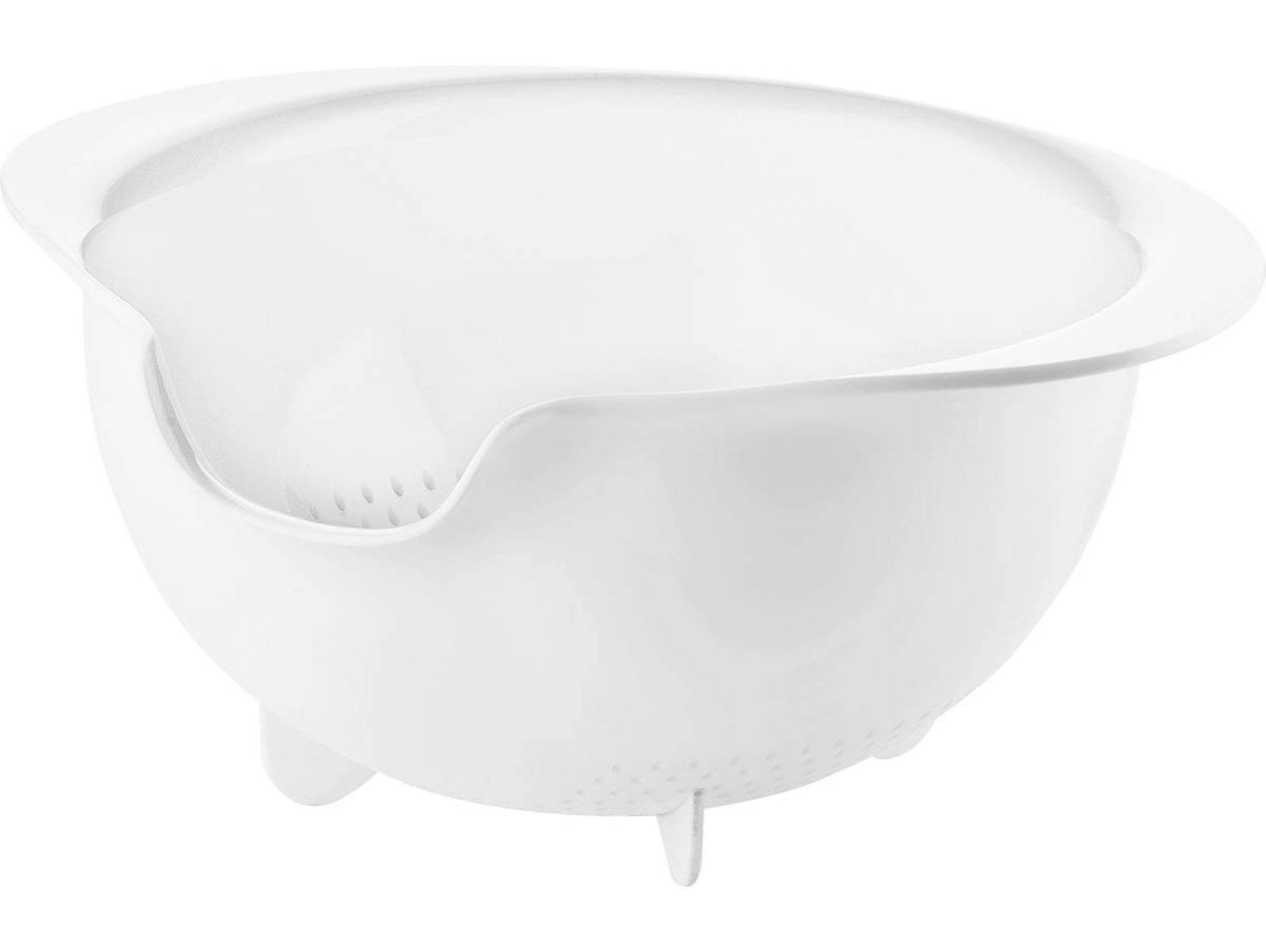 Colador FRATELLI GUZZINI 2995.00 11