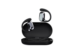 Auriculares YEMAESRE inalámbricos deportivos Air Line Bluetooth con gancho abierto para la oreja Conducción ósea