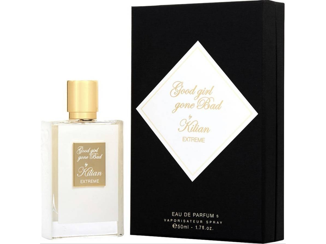 Perfume BY KILIAN Good Girl Gone Bad Extreme Eau de Parfum (50 ml)