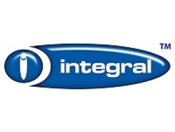 Pen USB INTEGRAL Fusion 128GB USB 3.0
