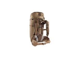 Bolsa impermeable modular TASMANIAN TIGER