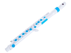 NUVO jflute 2.0 n-220jfbl