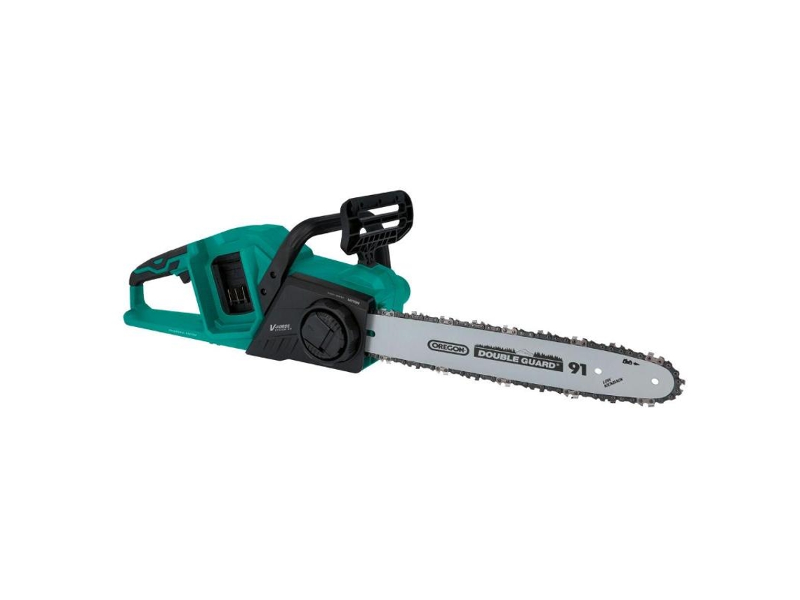 Abrazadera isofonica m8m10 40 mm 942rid celo