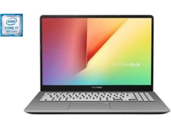 OUTLET|6827645|ASUS |ASUS S530FN