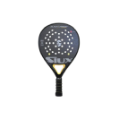 Deportes de Raqueta