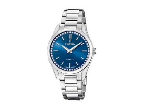 Reloj Mujer Festina F20583/3