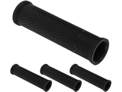 Juego de 4 fundas antideslizantes para remos, 30 mm