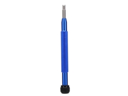Herramienta de reparación (desbloqueo, oscilación del rotor)
