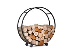 Rack de Madera Margarida
