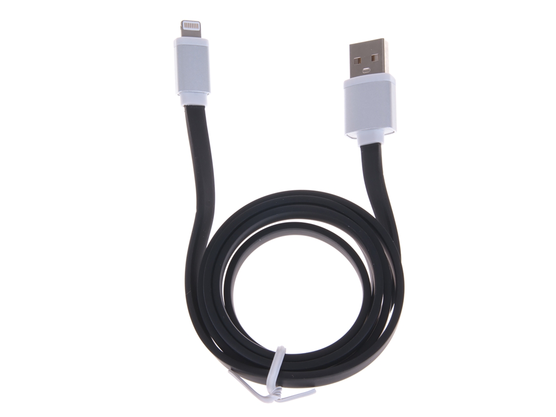Cable De Datos Usb