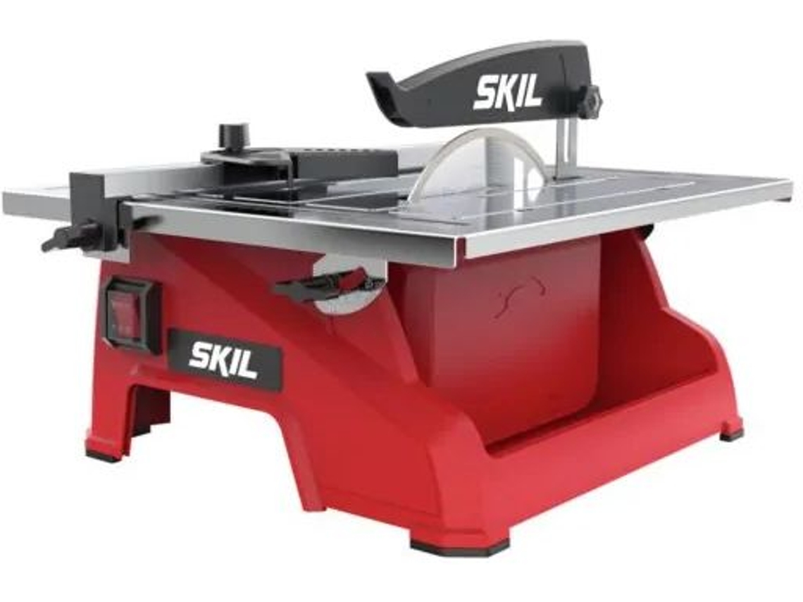 Skil De Mosaico Húmedo Ref.Bt1E1350A